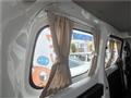 2018 Nissan NV200 VANETTE