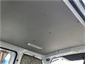 2018 Nissan NV200 VANETTE
