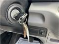2018 Nissan NV200 VANETTE