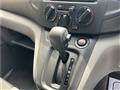 2018 Nissan NV200 VANETTE