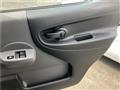 2018 Nissan NV200 VANETTE