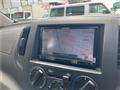 2018 Nissan NV200 VANETTE