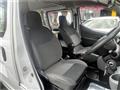 2018 Nissan NV200 VANETTE
