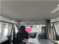 2018 Nissan NV200 VANETTE