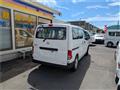 2018 Nissan NV200 VANETTE