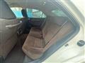 2013 Toyota Crown Hybrid
