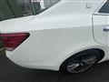 2013 Toyota Crown Hybrid