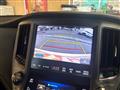 2013 Toyota Crown Hybrid