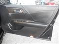 2013 Honda Accord Hybrid
