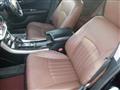 2013 Honda Accord Hybrid