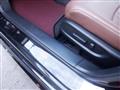 2013 Honda Accord Hybrid