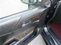 2013 Honda Accord Hybrid