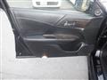 2013 Honda Accord Hybrid