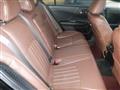 2013 Honda Accord Hybrid