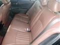 2013 Honda Accord Hybrid