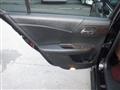 2013 Honda Accord Hybrid