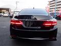 2013 Honda Accord Hybrid