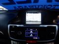 2013 Honda Accord Hybrid