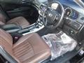 2013 Honda Accord Hybrid
