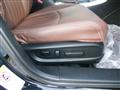 2013 Honda Accord Hybrid