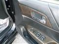 2013 Honda Accord Hybrid