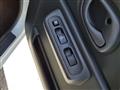 2017 Suzuki Jimny
