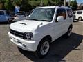 2017 Suzuki Jimny