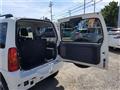2017 Suzuki Jimny