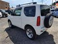 2017 Suzuki Jimny