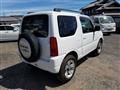2017 Suzuki Jimny