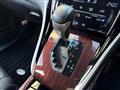 2014 Toyota Harrier