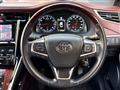 2014 Toyota Harrier