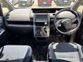 2012 Toyota Voxy
