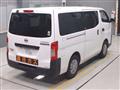 2018 Nissan NV350 Caravan