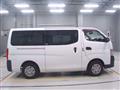 2018 Nissan NV350 Caravan