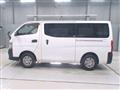 2018 Nissan NV350 Caravan