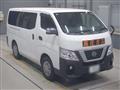 2018 Nissan NV350 Caravan