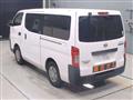 2018 Nissan NV350 Caravan