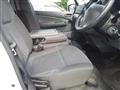 2018 Nissan NV350 Caravan
