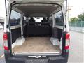 2018 Nissan NV350 Caravan