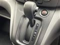 2017 Nissan NV200 VANETTE