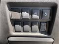 2016 Nissan Elgrand