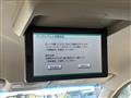 2016 Nissan Elgrand
