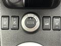 2013 Nissan X-Trail
