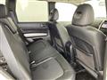 2013 Nissan X-Trail