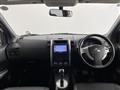 2013 Nissan X-Trail