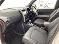 2013 Nissan X-Trail