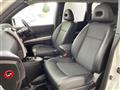 2013 Nissan X-Trail