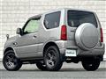 2015 Suzuki Jimny