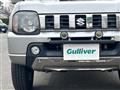 2015 Suzuki Jimny